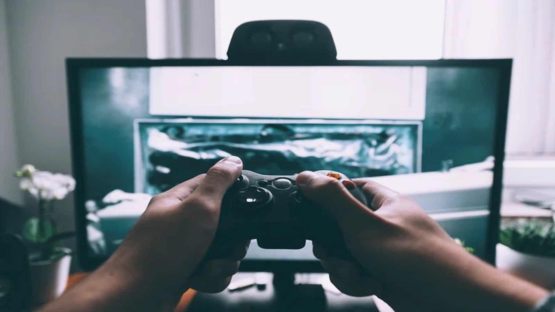 Best Reward Gaming Apps with Fair Tournaments