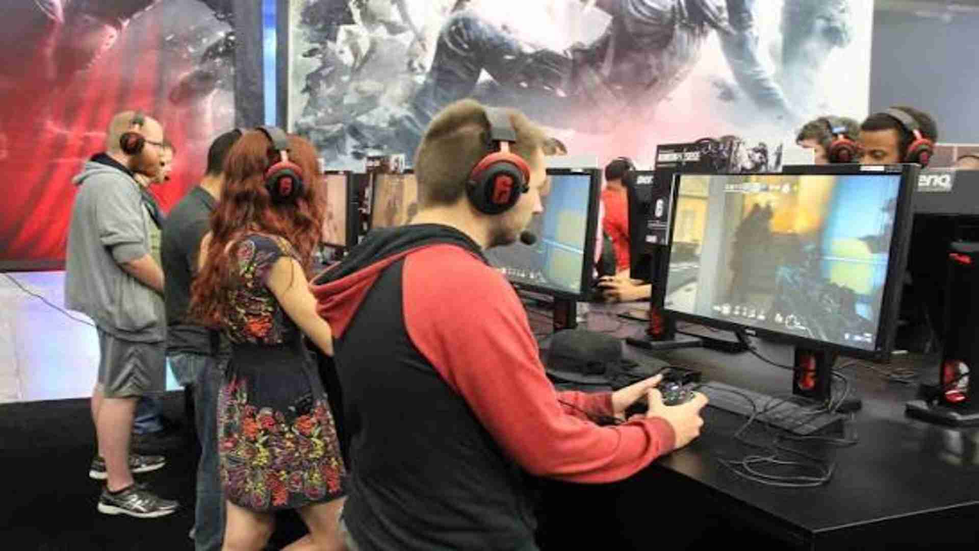 Winning Every Objective With HOK Strategy