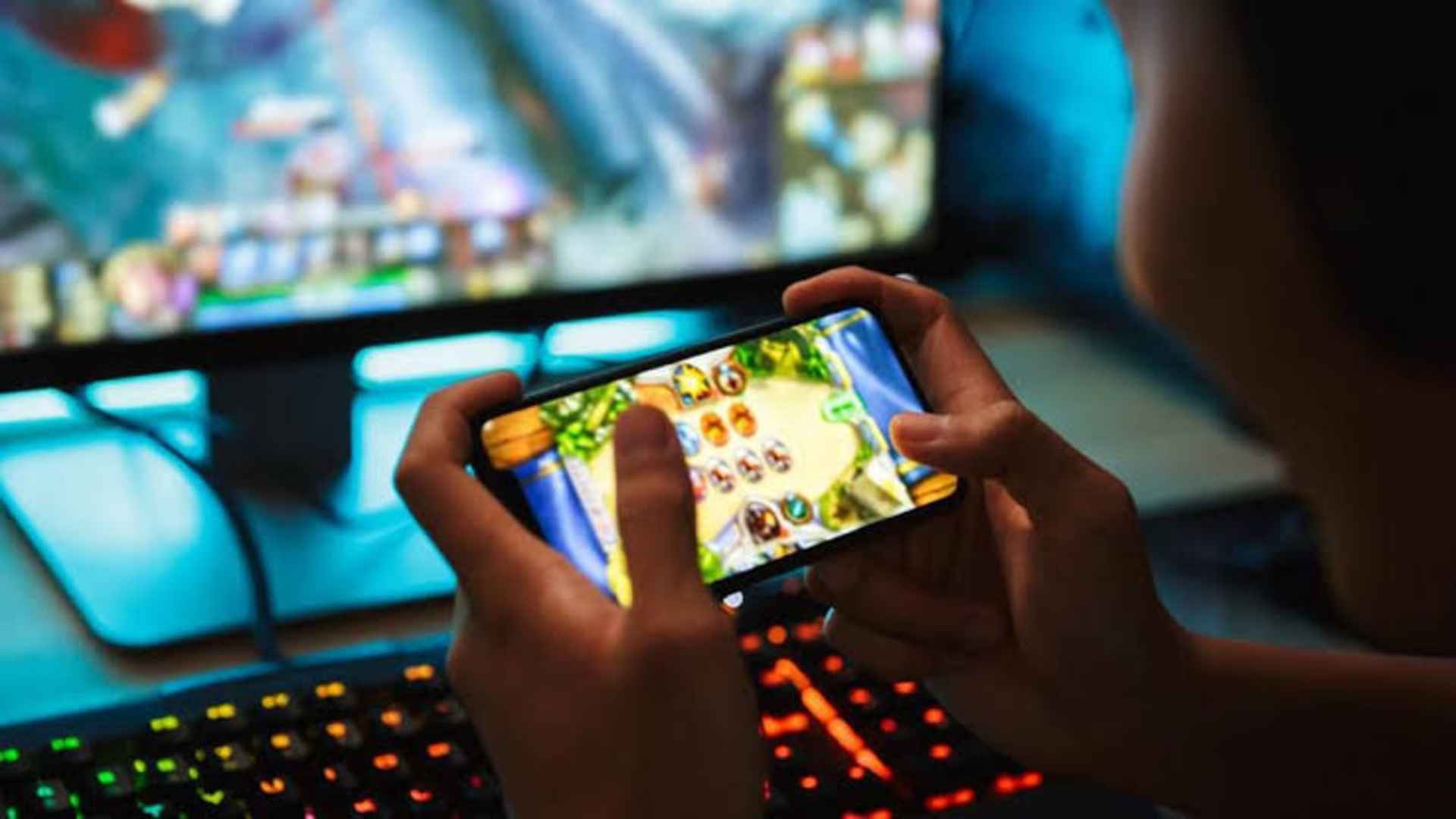 Keno Sessions That Prioritize Fun