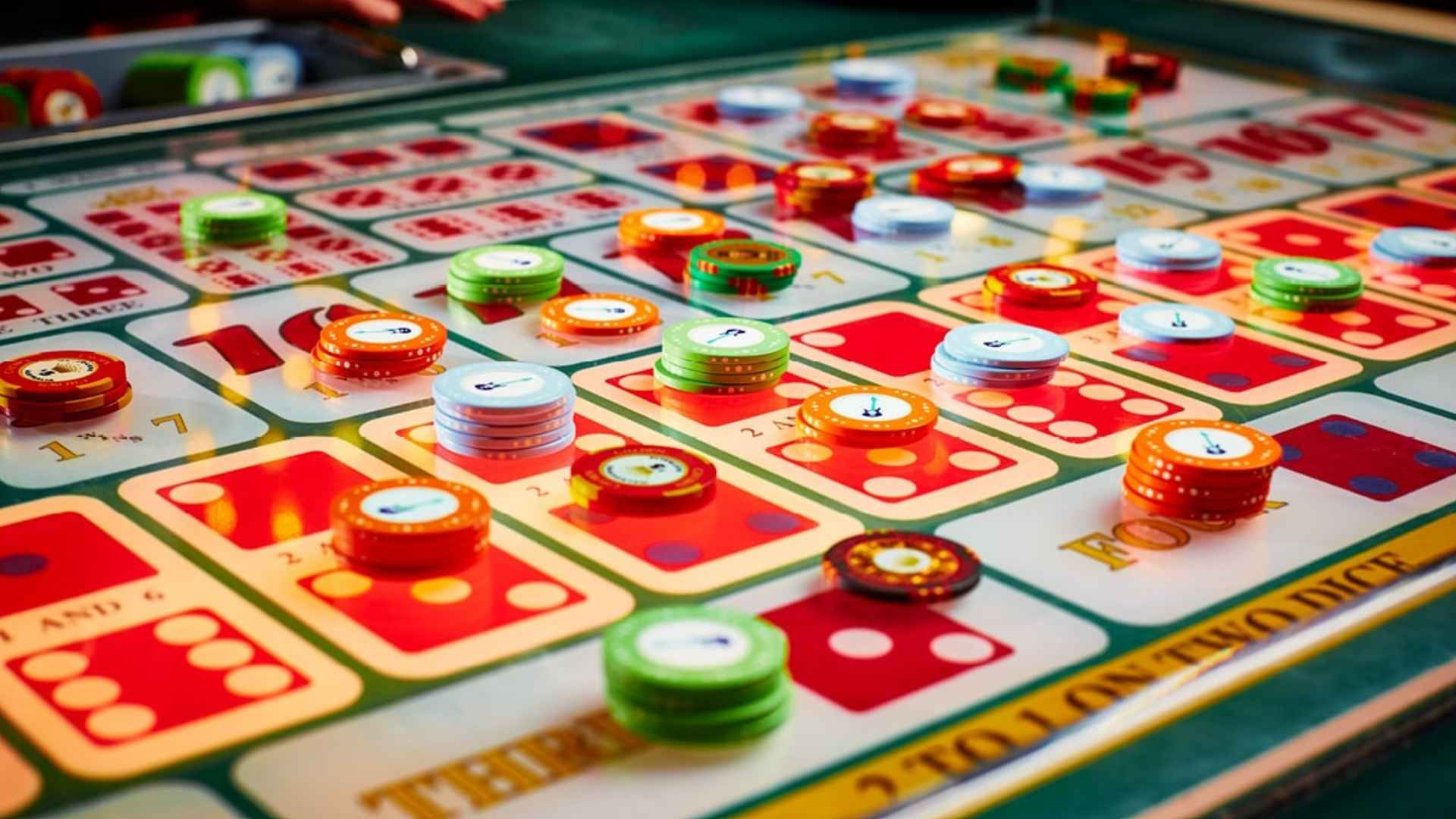 1.7 Billion Lottery After Taxes: Understanding Potential Tax Effects on a Huge Prize