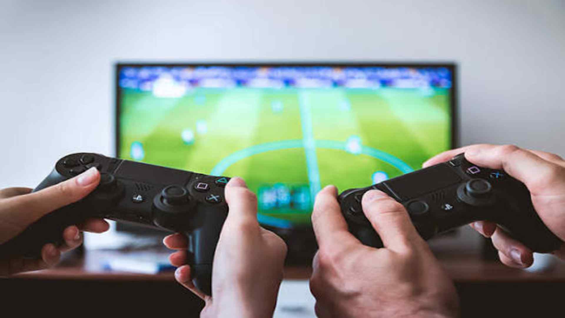 Is Back 4 Blood Split Screen And Local Multiplayer Support