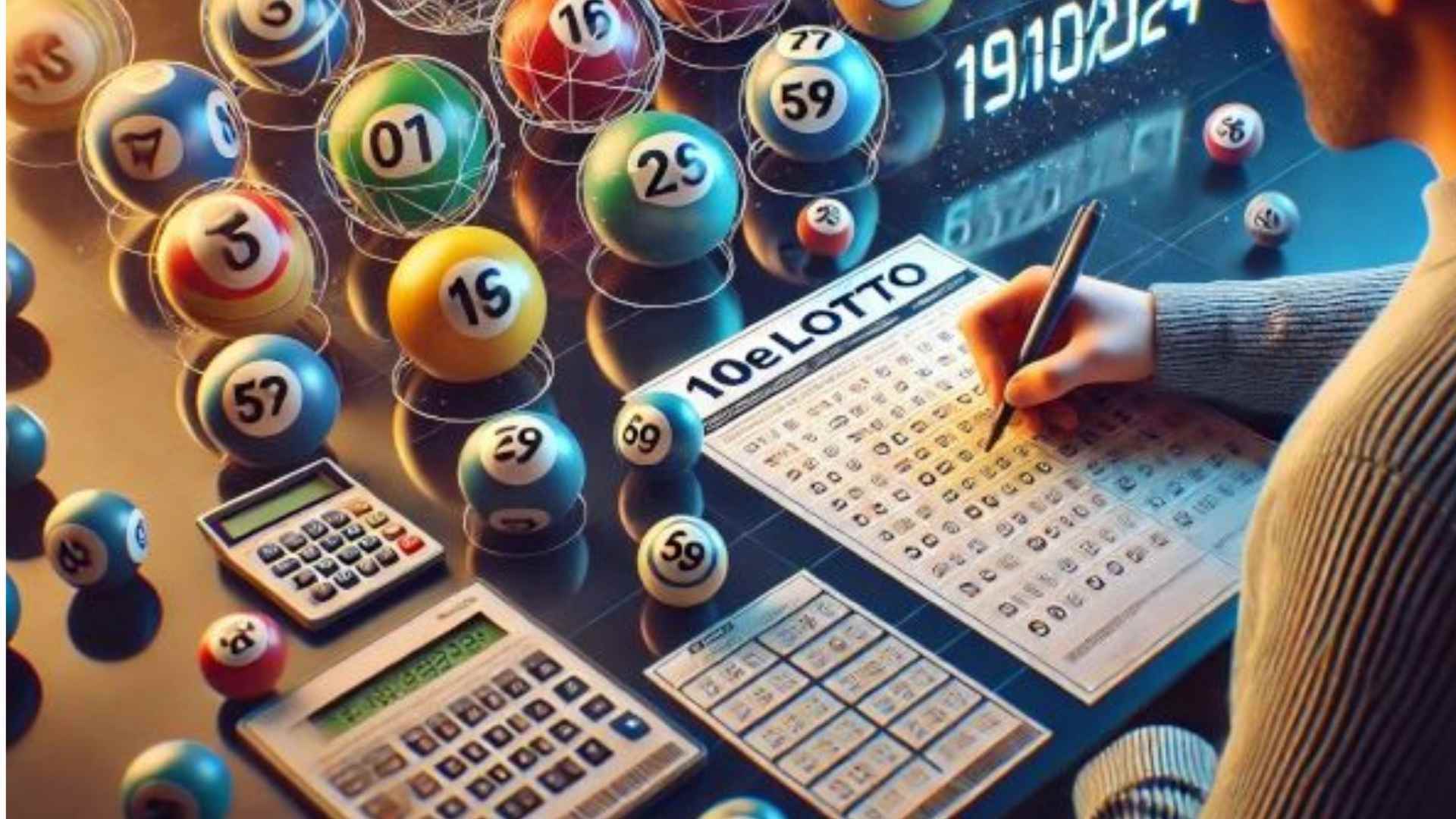 Mahjong Strategy for Smarter Playing Decisions