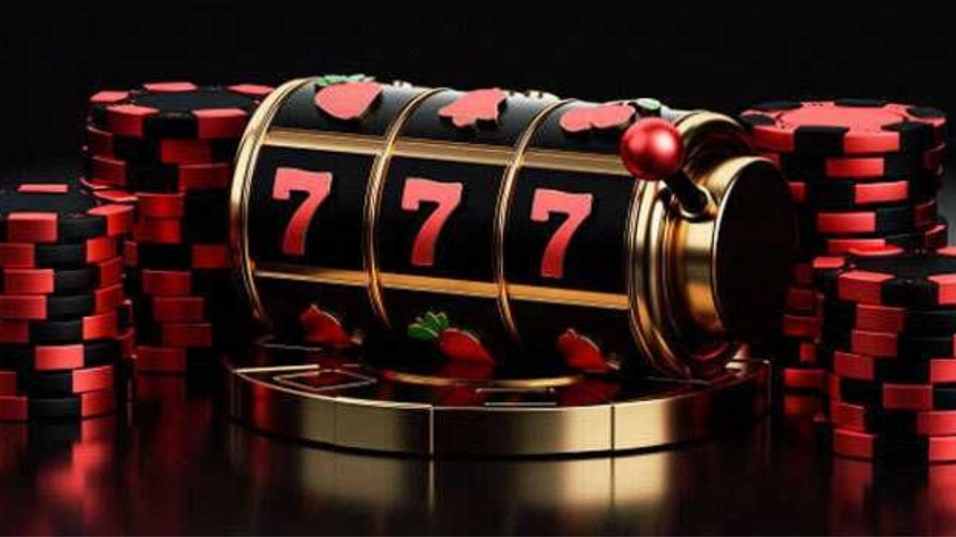Best Casino Machines to Play: Comparing Popular Gaming Machines