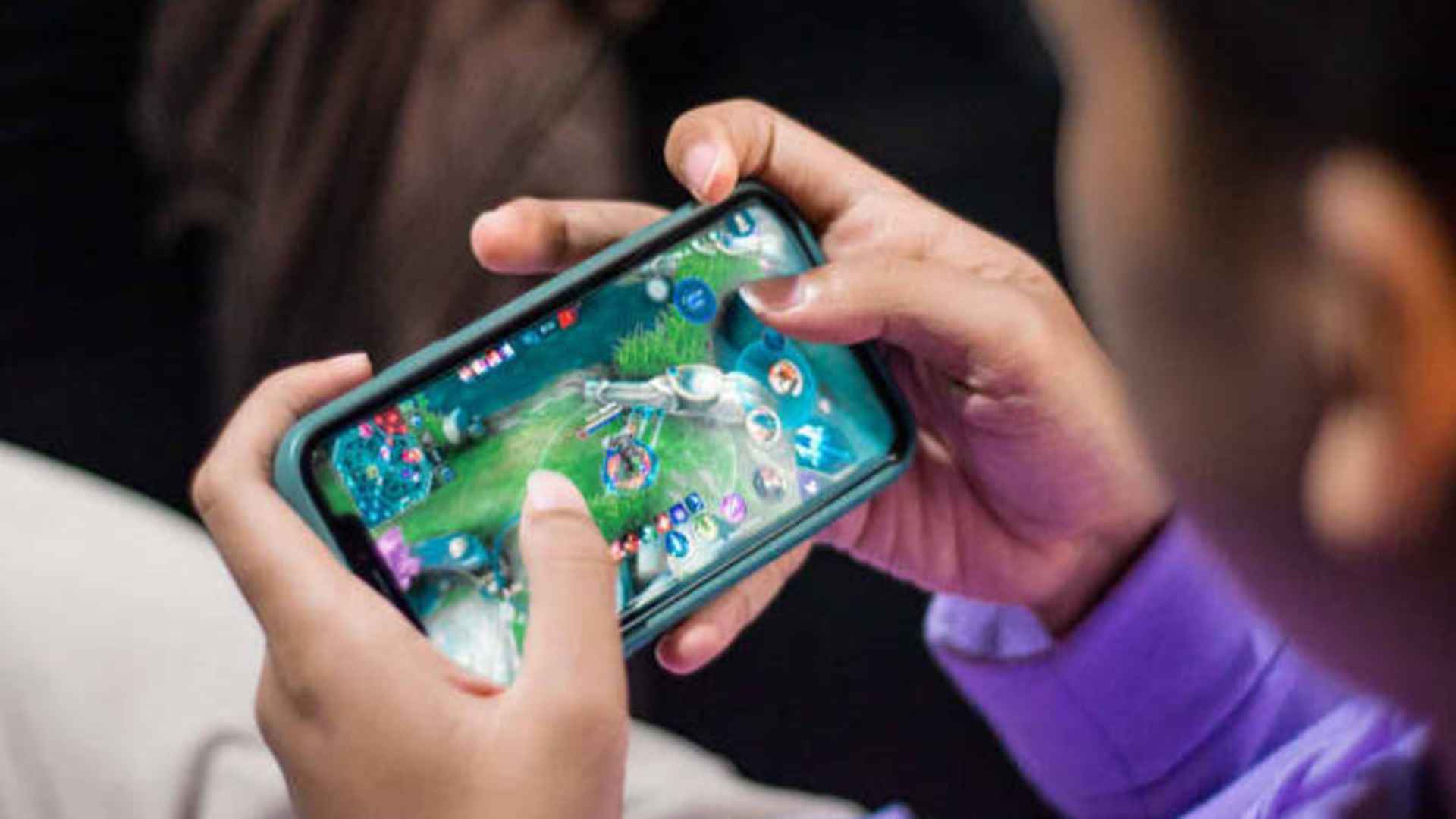 Practical Insights for Number Game Fans