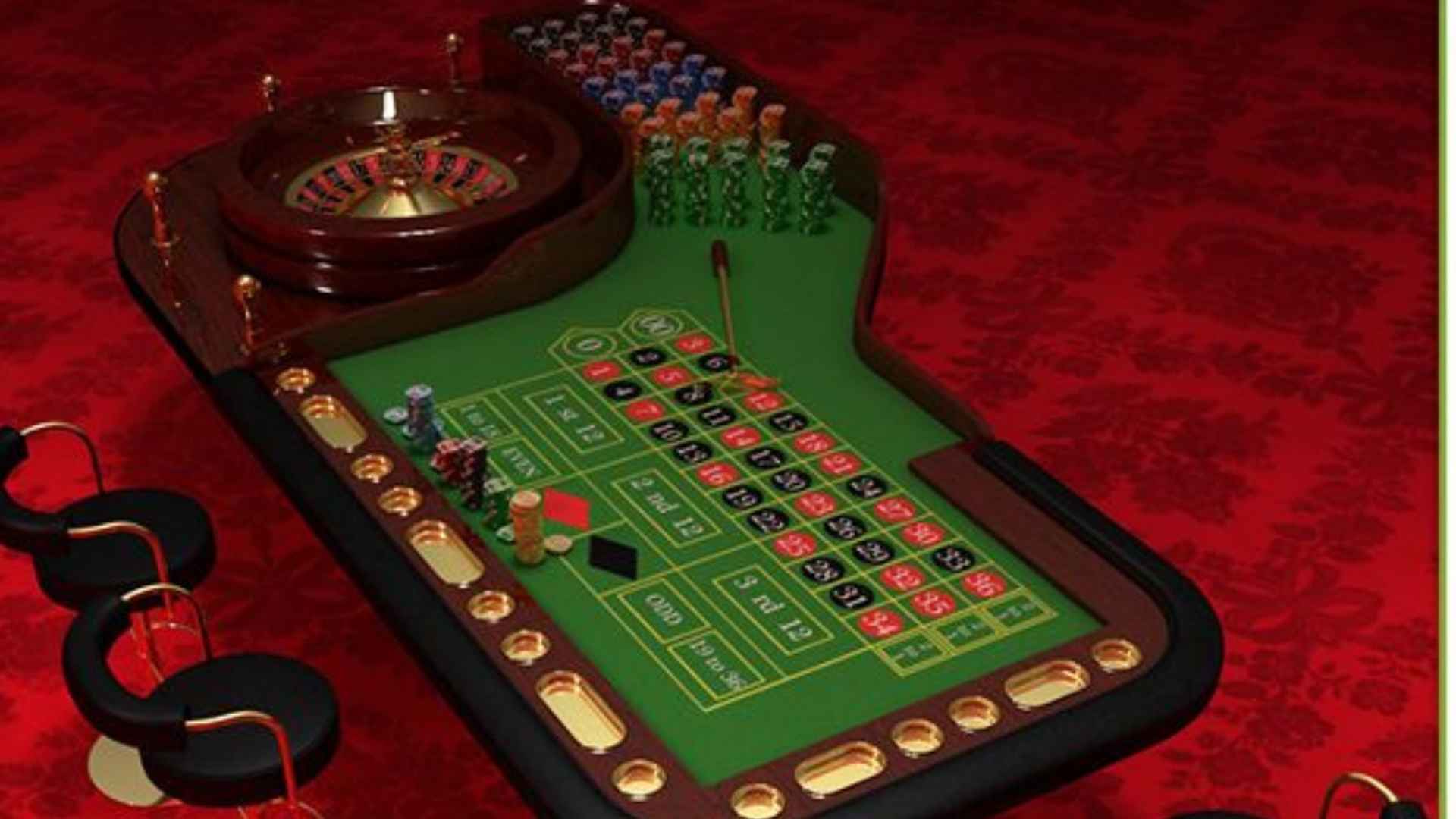 Online Casino Free Sign Up Bonus No Deposit Understanding Welcome Offers and Promotional Terms
