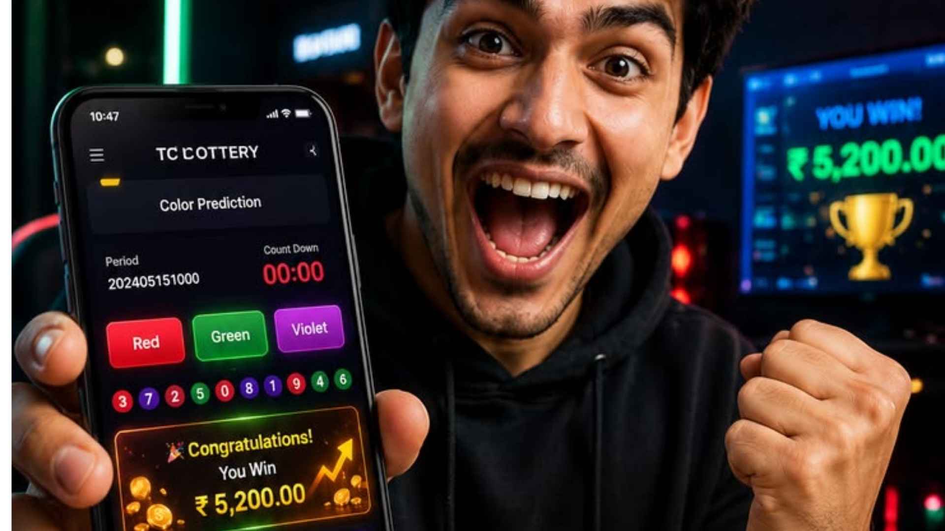 Online Blackjack Skills That Reward Dedication