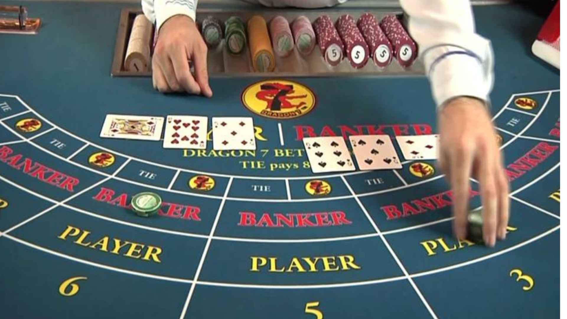 Lucky Draw Campaigns That Build Lasting Excitement